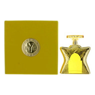Bond No. 9 Dubai Citrine By Bond No. 9 3.3 Oz Eau De Parfum Spray For Women - Box (888874005549)