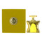 Bond No. 9 Dubai Citrine By Bond No. 9 3.3 Oz Eau De Parfum Spray For Women - Box (888874005549)