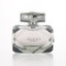 Bamboo By Gucci 2.5 Oz Eau De Parfum Spray For Women - Tester (0737052925172)