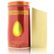Very Impulse By Gussi 2.5 Oz Eau De Parfum Spray For Women - Box (6924042611007)