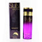 Sun Java Rose Oud By Franck Olivier 2.5 Oz Eau De Parfum Spray For Women - Box (3516641812324)