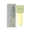 Kors Sexy Amber By Michael Kors 1.7 Oz Eau De Parfum Spray For Women - Box (0022548289662)