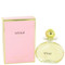 Sexual Femme By Michel Germain 4.2 Oz Eau De Parfum Spray For Women - Box (778628090085)