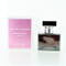 Romance By Ralph Lauren 1.0 Oz  Parfum Spray For Women - Box (3605972428394)