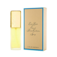 Private Collection 1.7 Eau De Parfum by Estee Lauder Box for Women