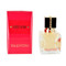 Voce Viva By Valentino 1Oz Eau De Parfum Spray For Women - Box (3614273073875)