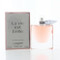 La Vie Est Belle By Lancome 2.5 Oz Eau De Parfum Spray For Women - Box (701019702014)