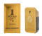 Paco Rabanne 1 Million By Paco Rabanne 1.7 Oz Parfum Spray For Men - Box (3349668579822)