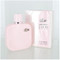Lacoste L.12.12 Rose By Lacoste 3.3 Oz Eau De Parfum Spray For Women - Box (3386460149211)