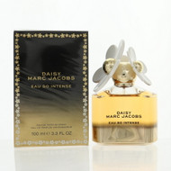 Marc Jacobs Daisy Eau So Intense 3.3  by Marc Jacobs Box for Women