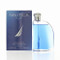 Nautica Blue By Nautica 3.4 Oz Eau De Toilette Spray For Men - Box (701019692797)