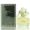 Marc Jacobs Daisy By Marc Jacobs 1.7 Oz Eau De Toilette Spray For Women - Box (0031655513027)