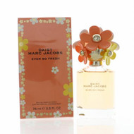 Marc Jacobs Daisy Ever So Fresh 2.5 Oz Eau De Parfum Spray by Marc Jacobs NEW