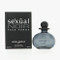 Seual Noir By Michel Germain 4.2 Oz Eau De Toilette Spray For Men - Box (0778628216089)