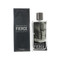 Abercrombie & Fitch Fierce By Abercrombie & Fitch 6.7 Oz Eau De Cologne Spray For Men - Box (085715169594)
