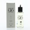 Acqua Di Gio By Giorgio Armani 5.1 Oz Eau De Parfum Recharge Refill For Men - Box (3614273662413)