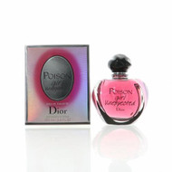 Poison Girl Unexpected 3.4 Oz Eau De Toilette Spray by Christian Dior NEW Box