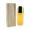 Pheromone By Marilyn Miglin 3.4 Oz Eau De Parfum Spray For Women - Box (783381025298)