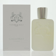 Galloway 4.2 Oz Eau De Parfum Spray by Parfums De Marly Box for Men