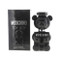 Moschino Toy Boy By Moschino 1.7 Oz Eau De Parfum Spray For Men - Box (8011003845125)