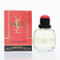 Paris By Yves Saint Laurent 2.5 Oz Eau De Toilette Spray For Women - Box (0921227285103)