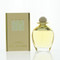 Nude By Bill Blass 3.4 Oz Eau De Cologne Spray For Women - Box (827669019361)