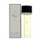 Oscar By Oscar De La Renta 3.4 Oz Eau De Toilette Spray For Women - Box (0085715571007)