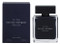 Narciso Rodriguez Bleu Noir By Narciso Rodriguez 3.3 Oz Eau De Toilette Spray For Men - Box (3423478806054)