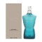 Jean Paul Gaultier By Jean Paul Gaultier 1.3 Oz Eau De Toilette Spray For Men - Box (8435415012607)