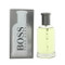 Boss #6 By Hugo Boss 3.3 Oz Eau De Toilette Spray For Men - Box (737052351100)