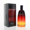 Fahrenheit By Christian Dior 6.8 Oz Eau De Toilette Spray For Men - Box (3348900147324)
