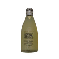 Parfum D'eau Active 6.8 Oz Spray By Pupa New For Women