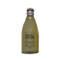 Parfum D'eau Active By Pupa 6.8 Oz Spray For Women - Tester ()