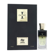Encore I 2.7 Oz Eau De Parfum Spray by Luniche NEW Box for Men
