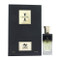 Encore I By Luniche 2.7 Oz Eau De Parfum Spray For Men - Box (850039142215)