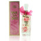 Viva La Juicy La Fleur By Juicy Couture 5.0 Oz Eau De Toilette Spray For Women - Box (0719346593946)