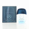Mercedes Benz The Move By Mercedes Benz 2.0 Oz Eau De Toilette  Spray For Men - Box (3595471091024)