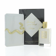 Kilian Good Girl Gone Back 2 Piece Gift Set with 1.7 Oz by Kilian NEW For Women