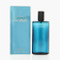 Cool Water By Davidoff 4.2 Oz Eau De Toilette Spray For Men - Box (3414202000572)