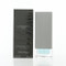 Contradiction By Calvin Klein 3.4 Oz Eau De Toilette Spray For Men - Box (088300000319)