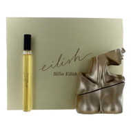 Billie Eilish, 2 Piece Gift Set for Women