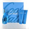 Cool Water By Davidoff 3 Piece Gift Set - 3.4 Oz Eau De Toilette Spray For Women - Gift Set (3616304957536)