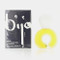 Bijan By Bijan 2.5 Oz Eau De Toilette Spray For Men - Box (0603531640013)