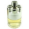 Azzaro Wanted By Azzaro 3.3 Oz Eau De Toilette Spray For Men - Box (3351500016617)