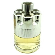 Azzaro Wanted by Azzaro EDT SPRAY 3.3 OZ for MEN