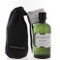 Grey Flannel By Geoffrey Beene 8.0 Oz Eau De Toilette Cologne Splash For Men - Box (0719346021777)