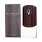 Givenchy Pour Homme By Givenchy 3.3 Oz Eau De Toilette Spray For Men - Box (3274870303166)