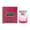 Jimmy Choo Blossom By Jimmy Choo 3.3 Oz Eau De Parfum Spray For Women - Box (3386460066273)