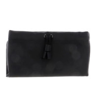 Burberry   by Burberry Box for Women