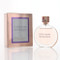 Sensuous By Estee Lauder 1.7 Oz Eau De Parfum Spray For Women - Box (0027131595045)